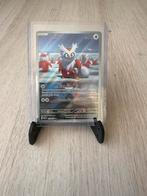 Pokemon Kaarten - Delibird, Snover, Wigglytuff, Ophalen of Verzenden, Zo goed als nieuw, Losse kaart