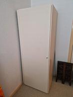 Een compacte kledingkast, Huis en Inrichting, Kasten | Kledingkasten, Ophalen, Gebruikt, 50 tot 100 cm, 150 tot 200 cm