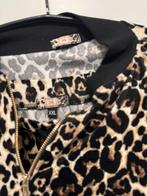 huis pak patty, Kleding | Dames, Ophalen of Verzenden, Nieuw, Maat 46/48 (XL) of groter