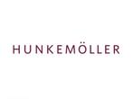 15% korting Hunkemöller, Tickets en Kaartjes, Eén persoon, Kortingsbon, Warenhuis- of Winkelbon