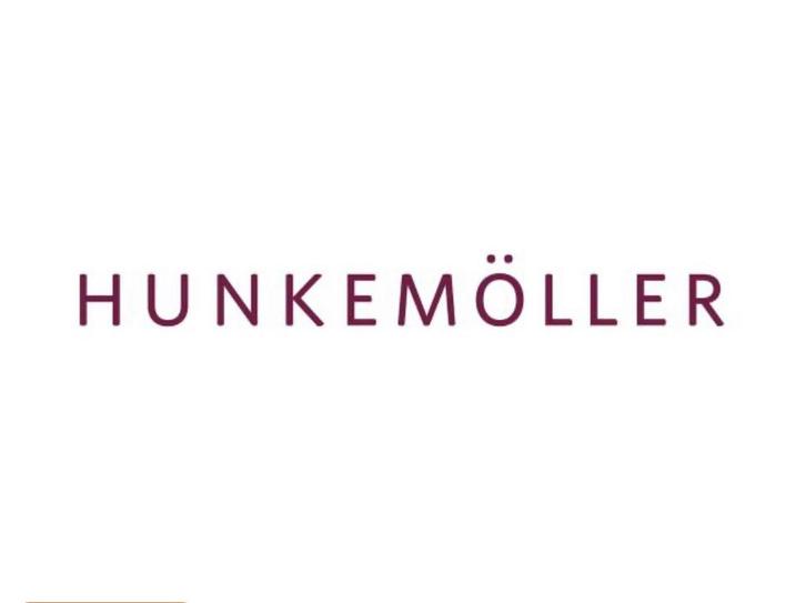 15% korting Hunkemöller, Tickets en Kaartjes, Kortingen en Cadeaubonnen, Eén persoon, Warenhuis- of Winkelbon, Kortingsbon