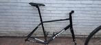 Frame racefiets btwin 540 XL, Frame, Gebruikt, Racefiets, Ophalen of Verzenden