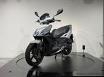 Kymco Agility 16+ VERKOCHT!, Fietsen en Brommers, Scooters | Kymco, Ophalen of Verzenden, Zo goed als nieuw, Kymcoglobal@mail.kymco.com