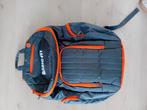 Basic fit rugtas nieuw, Sieraden, Tassen en Uiterlijk, Ophalen of Verzenden, Nieuw, 25 tot 40 cm, 45 tot 60 cm