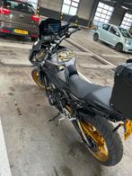 Yamaha Tracer 900 - 2015, Motoren, Onderdelen | Yamaha, Ophalen