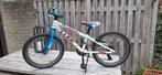 Cube Race 20 inch Mountainbike - Kinderfiets, Minder dan 45 cm, Ophalen, Gebruikt