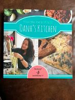 Koolhydraatarme recepten uit Oanh's Kitchen, Boeken, Kookboeken, Ophalen of Verzenden, Zo goed als nieuw, Oanh Ha Thi Ngoc