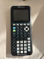 Texas Instruments TI-84 Plus CE-T Python Edition, Diversen, Rekenmachines, Ophalen of Verzenden, Grafische rekenmachine, Nieuw