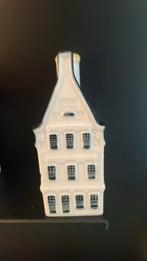 KLM huisje nr. 31, Verzamelen, KLM Huisjes, Ophalen of Verzenden, Zo goed als nieuw