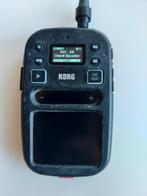 Korg Mini Kaoss Pad 2, Ophalen, Gebruikt, Multi-effect