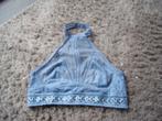 VICTORIA'S SECRET BRALETTE BH-HEMPJE /LICHTBLAUW NIEUW MT-M, Kleding | Dames, Ondergoed en Lingerie, VICTORIA'S SECRET, Ophalen