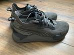 Grijze Puma RS-X schoenen, maat 42., Kleding | Heren, Schoenen, Puma, Overige kleuren, Nieuw, Ophalen of Verzenden