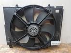 Koelvin - fan Mercedes Benz W202 C-Klasse A0015002393, Ophalen, Gebruikt, Mercedes-Benz