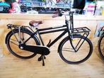 Popal Daily Dutch Basic + Transporter 28inch Versnelling, Overige merken, Versnellingen, Nieuw, 49 tot 53 cm