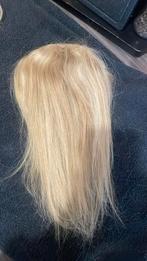 Flip in super mooi en dik 40 cm, Sieraden, Tassen en Uiterlijk, Uiterlijk | Haarverzorging, Ophalen of Verzenden, Zo goed als nieuw