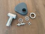 Kenwood mincer attechment voor keukenmachine, Ophalen of Verzenden, Nieuw