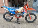 Ktm 300 tpi en ktm 85 sx, Motoren, Particulier, Crossmotor
