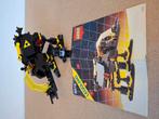Lego 6876 Alienator Moc. Jaren 80 Blacktron Space, Lego, 33 Bath Road, Slough, UK, Lego, Ophalen of Verzenden