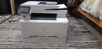 Hp printer M281fdw, Computers en Software, Printers, Ophalen, Inkjetprinter, All-in-one, Nieuw