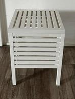 IKEA MUSKAN opbergkruk, Overige typen, Ophalen of Verzenden, Zo goed als nieuw, Minder dan 100 cm