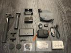 DJI Osmo Action 5 Pro Adventure Combo + Mic Mini – Topstaat, Ophalen, Zo goed als nieuw, Overige merken
