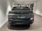 Peugeot 408 1.2 Hybrid 136 e-DCS6 GT | Apple Carplay / Andro, Gebruikt, Euro 6, Alcantara, Origineel Nederlands