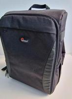 Lowepro Camera Rugtas BP 150 - Zo Goed Als Nieuw, Ophalen of Verzenden, Zo goed als nieuw, Rugtas, Lowepro