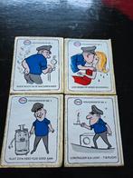 Leuke Esso stickers., Ophalen of Verzenden, Zo goed als nieuw