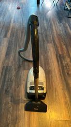 S8000 miele stofzuiger, Witgoed en Apparatuur, Stofzuigers, Stofzuiger, Zo goed als nieuw, Minder dan 1200 watt, Ophalen