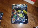 Playmobil 5465 Stormdraak, Ophalen of Verzenden, Zo goed als nieuw, Complete set