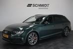 Audi A4 Avant 3.0 TFSI S4 Quattro Pro-Line Plus | GOTLANDGRU, Auto's, Audi, Gebruikt, 2995 cc, Met garantie (alle), 1650 kg