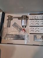 hotbath, Doe-het-zelf en Verbouw, Sanitair, Ophalen of Verzenden, Nieuw, Douche