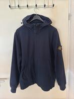 Stone Island Windbreaker, Ophalen of Verzenden, Gedragen
