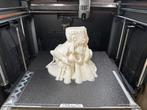 3D print / ontwerp service Hoofddorp, Ophalen of Verzenden, Nieuw