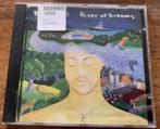 CD River of dreams; Billy Joel, Ophalen of Verzenden, 1980 tot 2000, Zo goed als nieuw