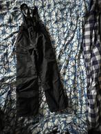 Skibroek Mountainpeak maat 164, Ophalen, Zo goed als nieuw, Jongen of Meisje, Broek