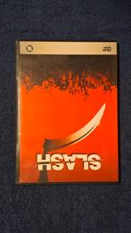 Slash, Alle leeftijden, Ophalen of Verzenden, Zo goed als nieuw, Overige genres