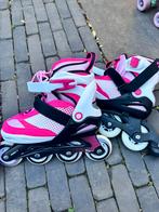 Skeelers splinternieuw maat 33-37, Ophalen of Verzenden, Nieuw