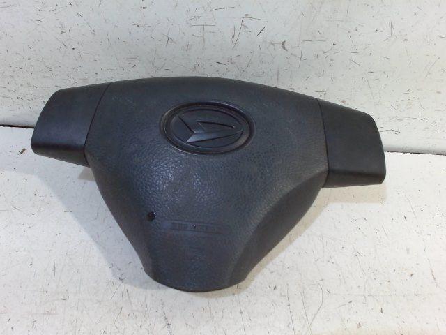 Airbag stuur Daihatsu Cuore, Onderdelen@venauto.nl, Van der Ven Autorecycling B.V., Gebruikt, Daihatsu
