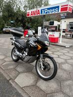 Honda XL 650 V Transalp  *Tweede eigenaar!, 2 cilinders, Bedrijf, Meer dan 35 kW, Toermotor