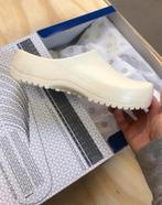 Birkenstock, Ophalen of Verzenden, Zo goed als nieuw