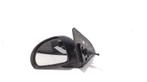 Spiegel buiten links Kia Cee'd, Auto-onderdelen, Spiegels, Onderdelen@venauto.nl, Van der Ven Autorecycling B.V., Ophalen of Verzenden