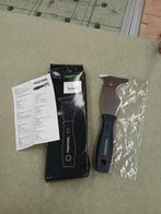 festool fan artikel, Nieuw, Ophalen of Verzenden, Bovenfrees, Festool