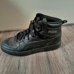 PUMA Heren Rebound Joy Sportschoenen, Kleding | Heren, Schoenen, Puma, Ophalen of Verzenden, Gedragen, Sportschoenen