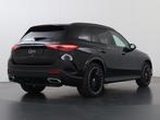 Mercedes-Benz GLC-klasse 300e 4MATIC AMG Line | Premium plus, Automaat, Gebruikt, 4 cilinders, 2000 kg