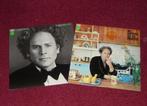 Art Garfunkel LP's 2 stuks, Cd's en Dvd's, 1960 tot 1980, Gebruikt, Ophalen of Verzenden, 12 inch