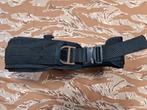 HSGI belt cobra molle padded riem, Ophalen of Verzenden, Overige soorten, Amerika