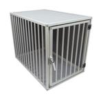 Honden Kamerbenches van hoge kwaliteit  ook Maatwerk, Dieren en Toebehoren, Hondenhokken, Ophalen of Verzenden