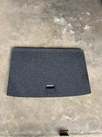 Kofferbak bagageruimte vloer Polo/Golf, Ophalen, 8013XG, Volkswagen, Nieuw
