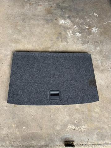 Kofferbak bagageruimte vloer Polo/Golf beschikbaar voor biedingen